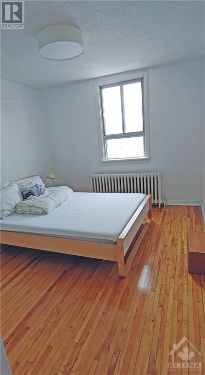 105 Vachon Avenue, Ottawa, Ontario  K1L 5S7 - Photo 5 - X9516311