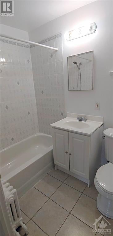 105 Vachon Avenue, Ottawa, Ontario  K1L 5S7 - Photo 6 - X9516311