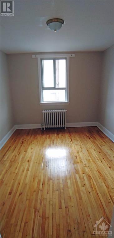 105 Vachon Avenue, Ottawa, Ontario  K1L 5S7 - Photo 7 - X9516311