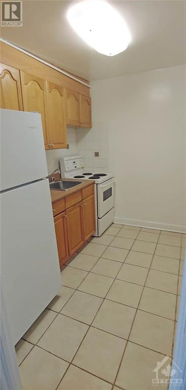 105 Vachon Avenue, Ottawa, Ontario  K1L 5S7 - Photo 9 - X9516311