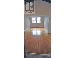 105 VACHON AVENUE