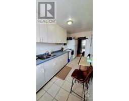 105 VACHON AVENUE