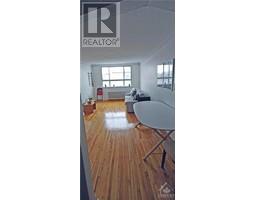 105 VACHON AVENUE