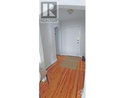 105 VACHON AVENUE
