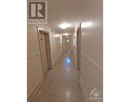 105 VACHON AVENUE