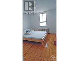 105 VACHON AVENUE