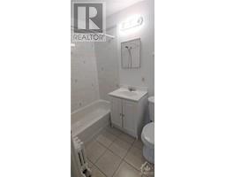105 VACHON AVENUE