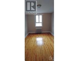 105 VACHON AVENUE