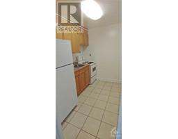 105 VACHON AVENUE
