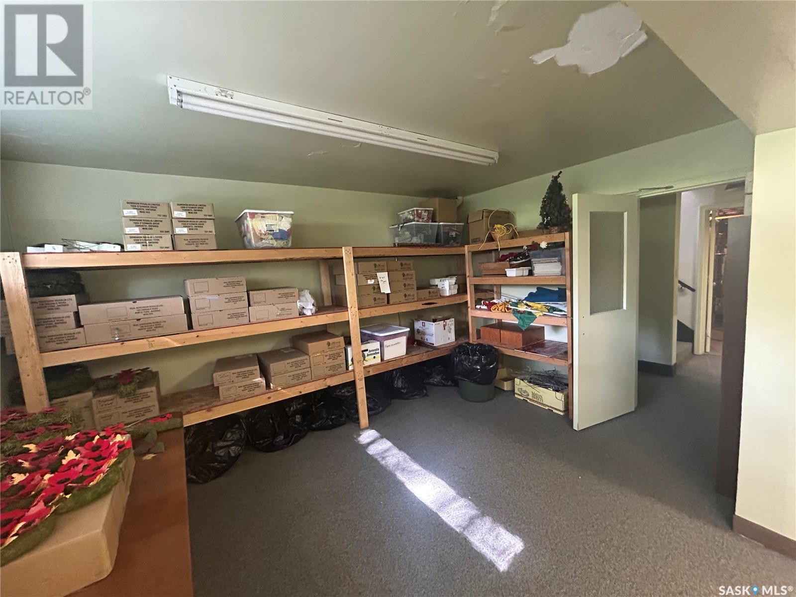713 Stella Street, Grenfell, Saskatchewan  S0G 2B0 - Photo 42 - SK975673
