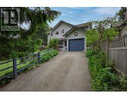 2719 Dundas Rd Shawnigan, Shawnigan Lake, Ca