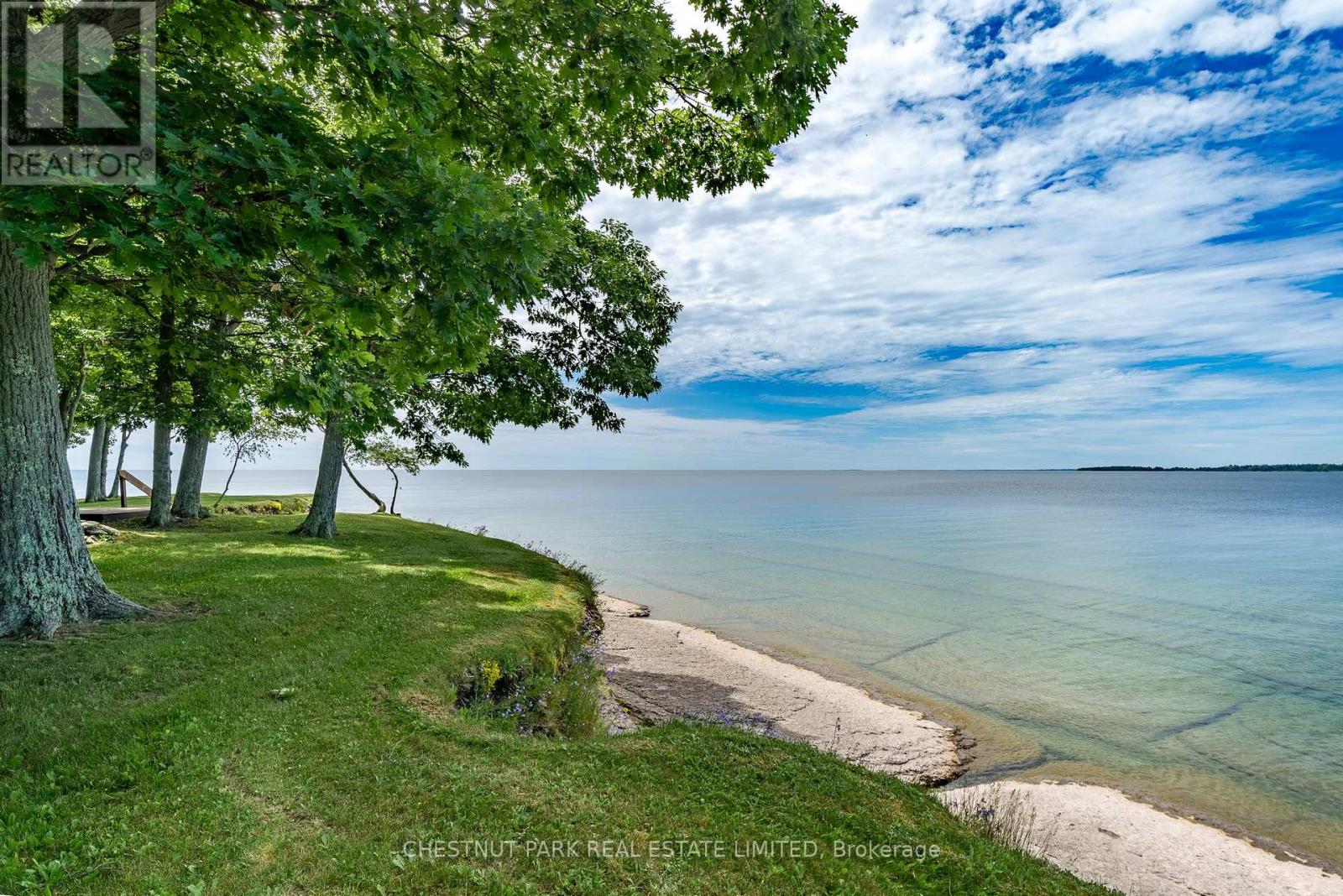 510 Salmon Point Road, Prince Edward County, Ontario  K0K 1P0 - Photo 37 - X9012263