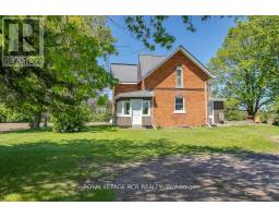 24425 MCCOWAN ROAD, georgina (sutton & jackson's point), Ontario