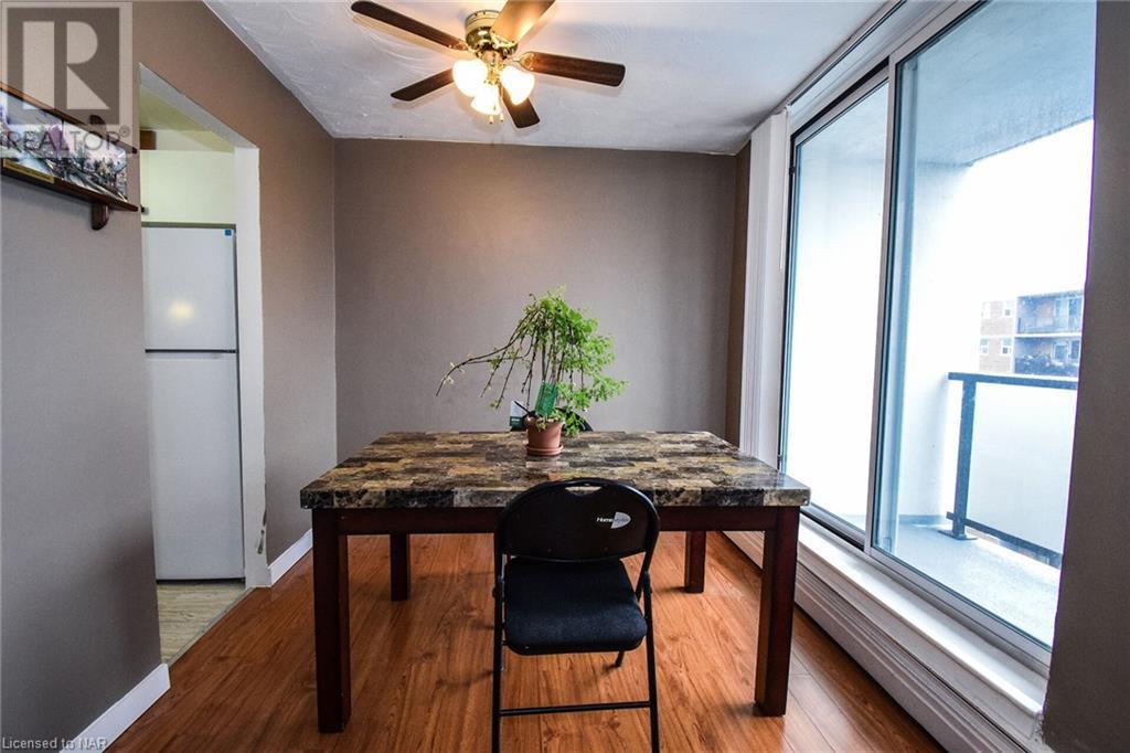 359 Geneva Street Unit# 908, St. Catharines, Ontario  L2N 2G5 - Photo 10 - 40615978