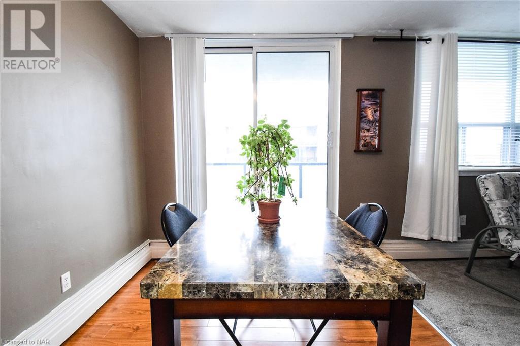 359 Geneva Street Unit# 908, St. Catharines, Ontario  L2N 2G5 - Photo 11 - 40615978