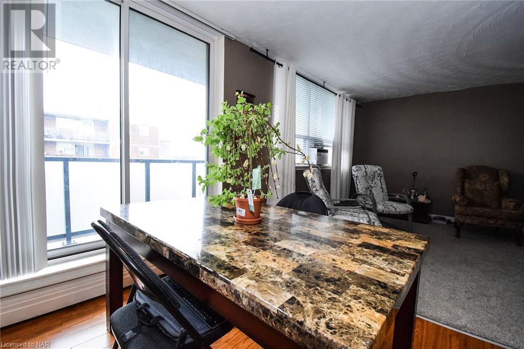 359 Geneva Street Unit# 908, St. Catharines, Ontario  L2N 2G5 - Photo 12 - 40615978