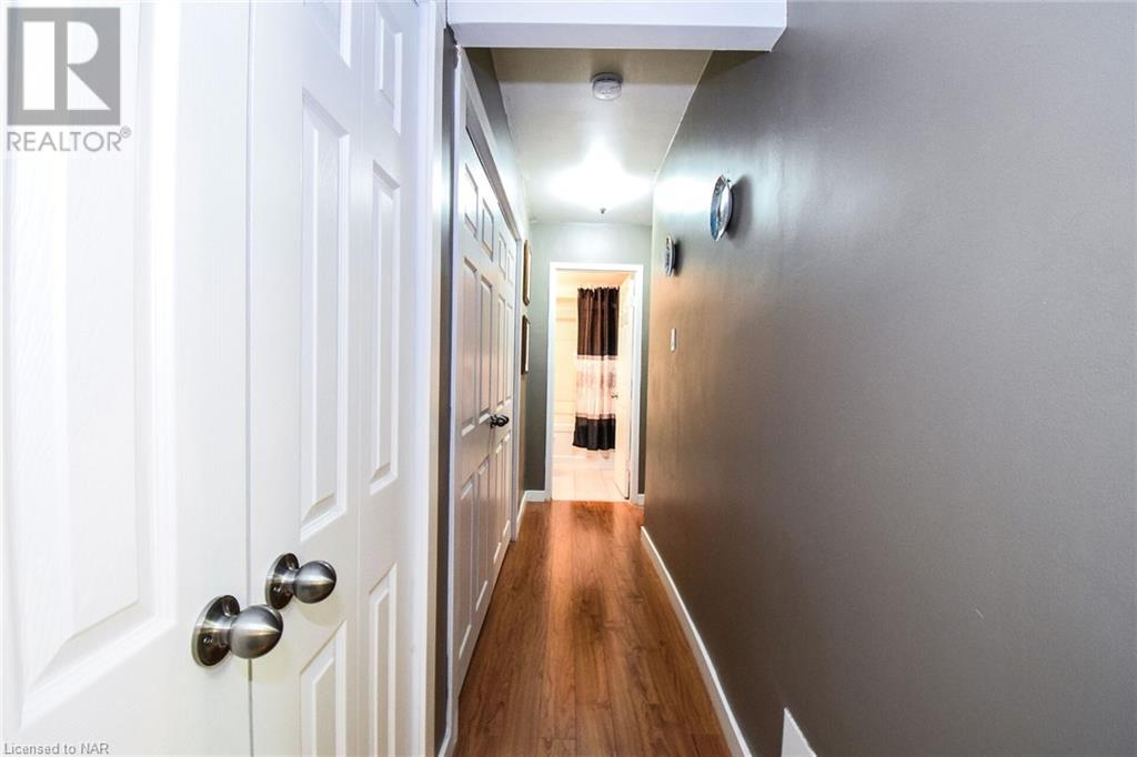 359 Geneva Street Unit# 908, St. Catharines, Ontario  L2N 2G5 - Photo 18 - 40615978