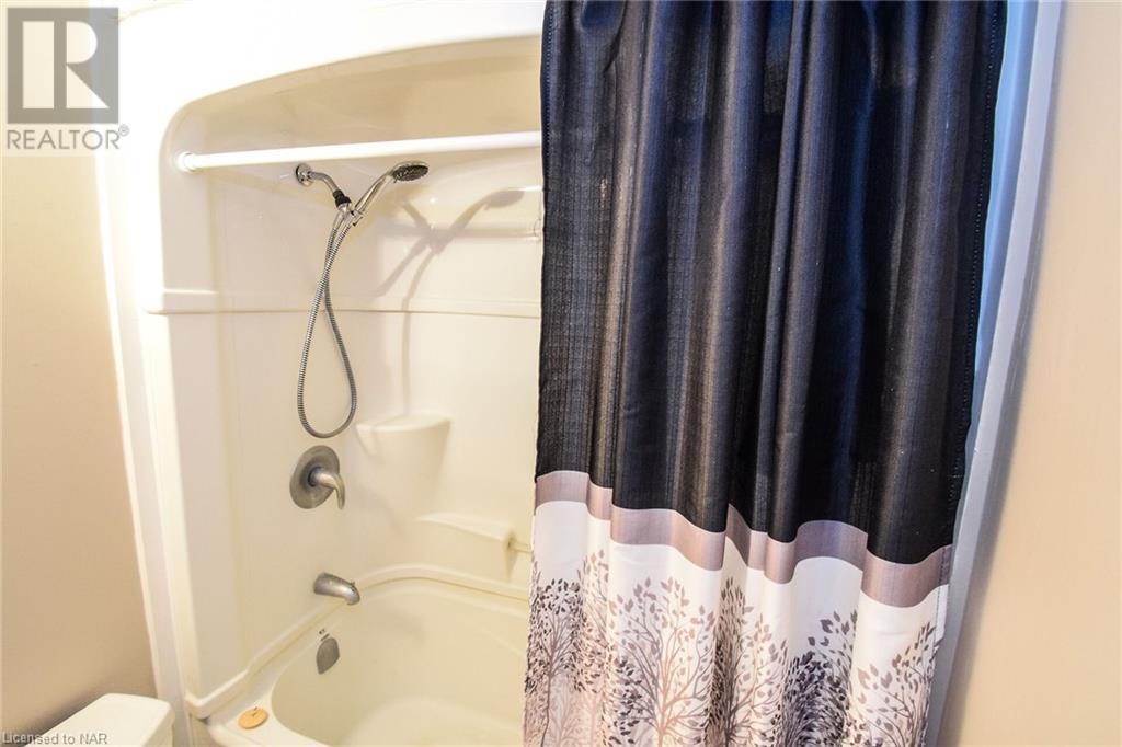 359 Geneva Street Unit# 908, St. Catharines, Ontario  L2N 2G5 - Photo 27 - 40615978