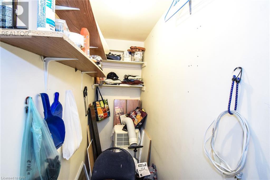 359 Geneva Street Unit# 908, St. Catharines, Ontario  L2N 2G5 - Photo 28 - 40615978