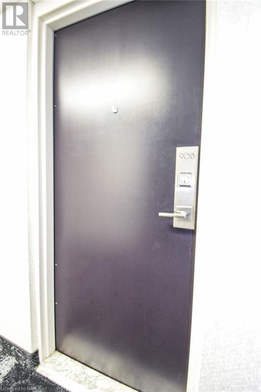 359 Geneva Street Unit# 908, St. Catharines, Ontario  L2N 2G5 - Photo 3 - 40615978