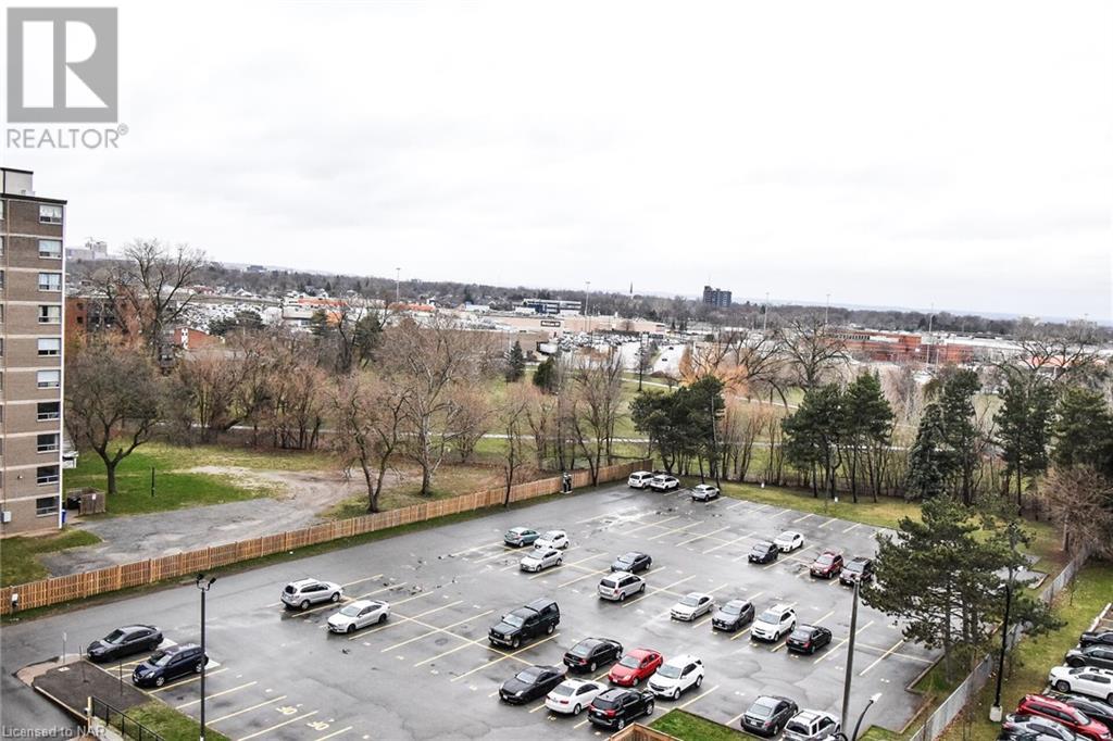 359 Geneva Street Unit# 908, St. Catharines, Ontario  L2N 2G5 - Photo 30 - 40615978