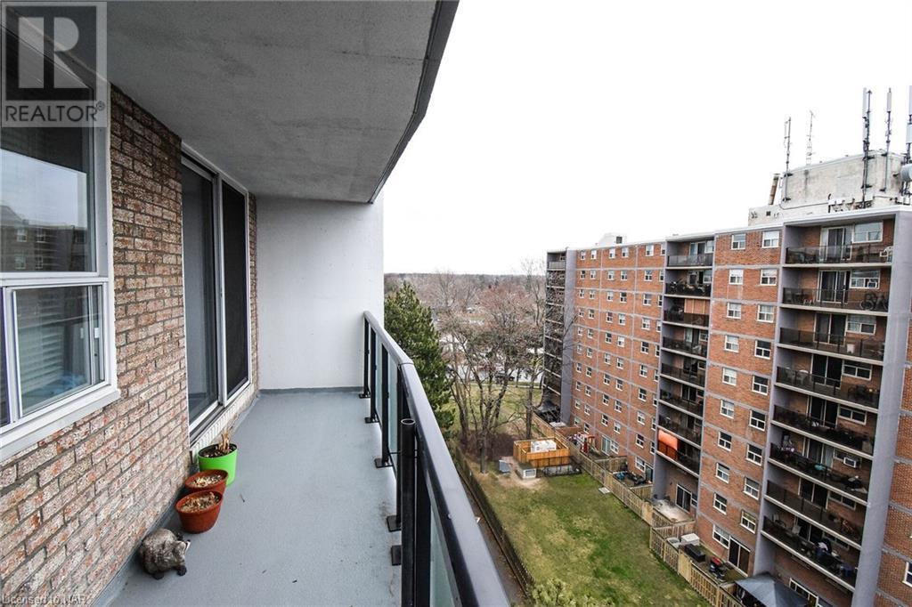 359 Geneva Street Unit# 908, St. Catharines, Ontario  L2N 2G5 - Photo 31 - 40615978