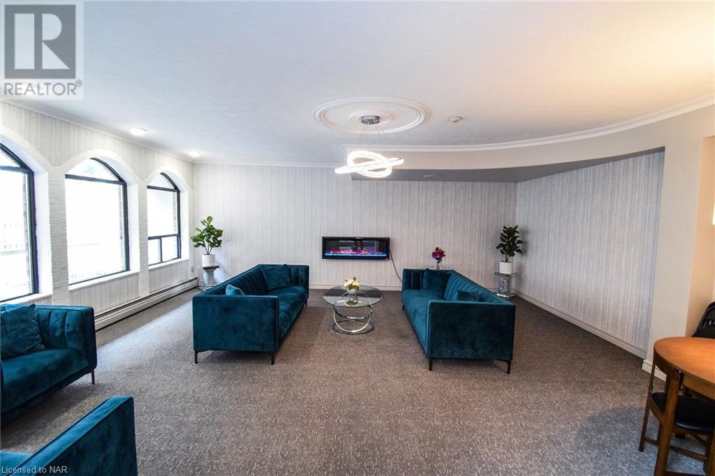 359 Geneva Street Unit# 908, St. Catharines, Ontario  L2N 2G5 - Photo 35 - 40615978