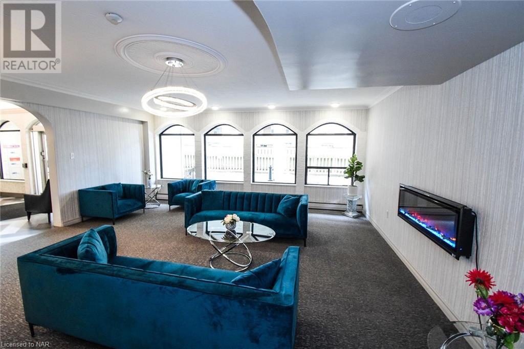 359 Geneva Street Unit# 908, St. Catharines, Ontario  L2N 2G5 - Photo 36 - 40615978