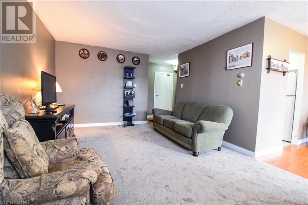 359 Geneva Street Unit# 908, St. Catharines, Ontario  L2N 2G5 - Photo 8 - 40615978