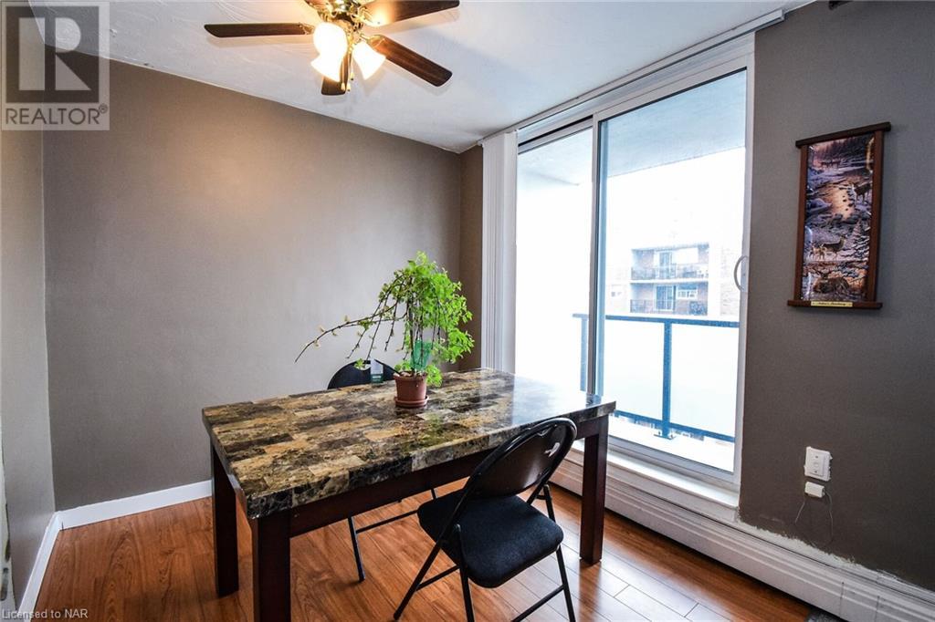 359 Geneva Street Unit# 908, St. Catharines, Ontario  L2N 2G5 - Photo 9 - 40615978