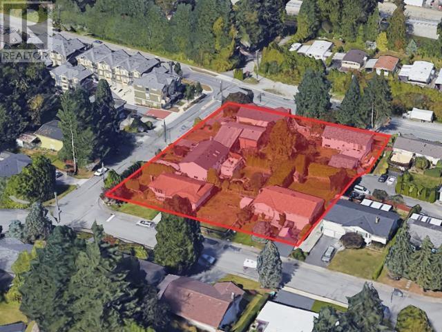 Property at 1075 VIEWMOUNT DRIVE image