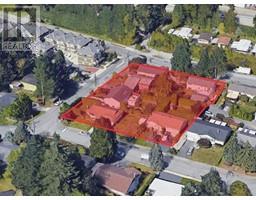 1075 VIEWMOUNT DRIVE, Coquitlam, British Columbia