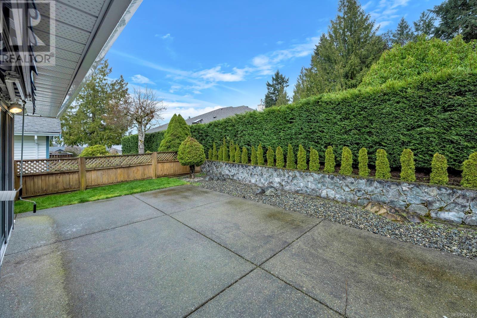 3593 Arbutus Dr N, Cobble Hill, British Columbia  V0R 1L1 - Photo 4 - 954179