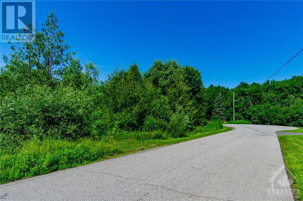 1578 Ramar Way, Metcalfe, Ontario  K0A 2P0 - Photo 3 - 1400982