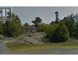 275 River ST, thessalon, Ontario