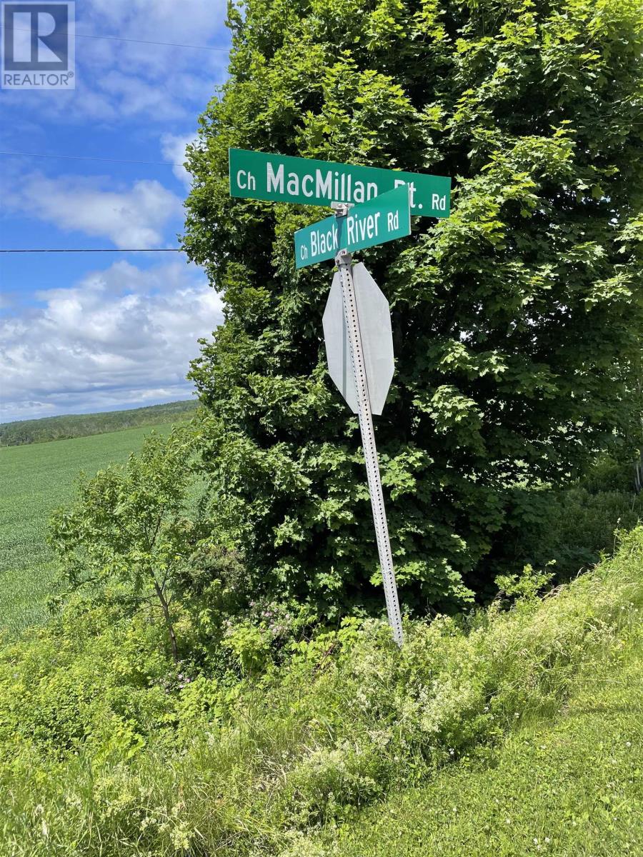 Lot 15b Macmillan Point Road, West Covehead, Prince Edward Island  C0A 1P0 - Photo 5 - 202415296