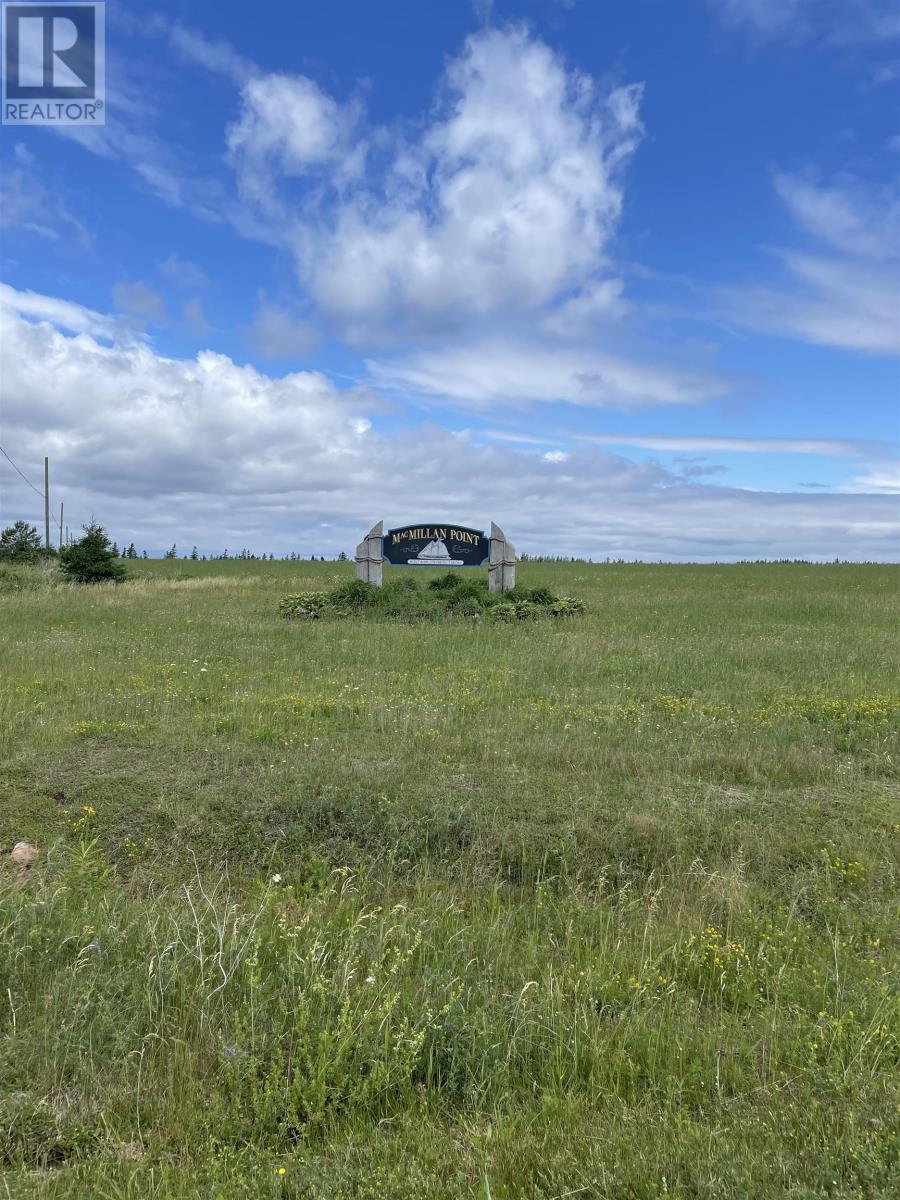 Lot 15b Macmillan Point Road, West Covehead, Prince Edward Island  C0A 1P0 - Photo 6 - 202415296