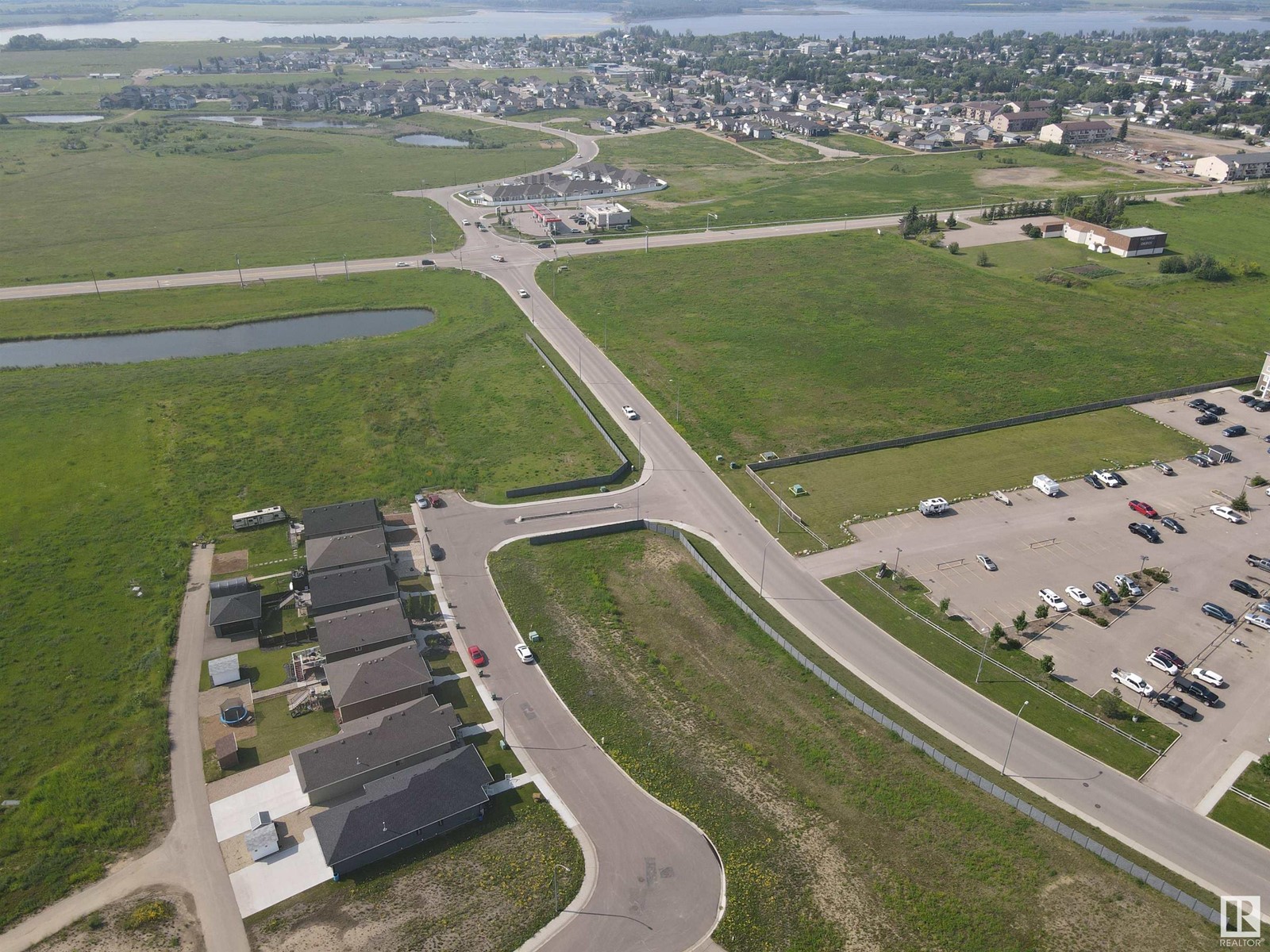 5210 36a St, Bonnyville Town, Alberta  T9N 0G4 - Photo 2 - E4395706