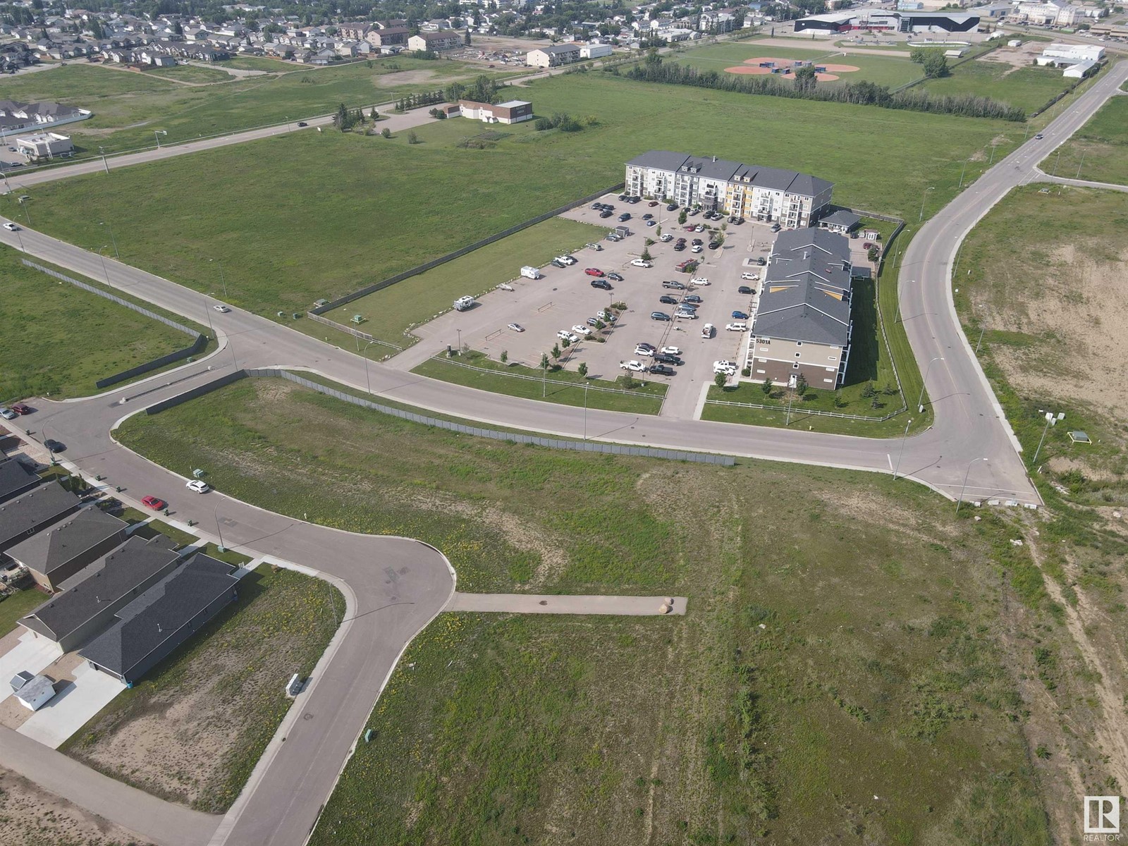 5210 36a St, Bonnyville Town, Alberta  T9N 0G4 - Photo 7 - E4395706