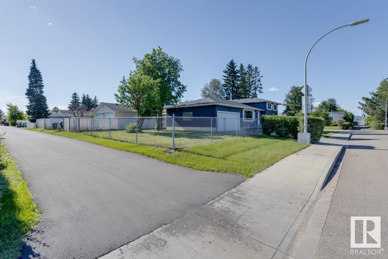 15204 79 St Nw, Edmonton, Alberta  T5C 1K8 - Photo 51 - E4395723