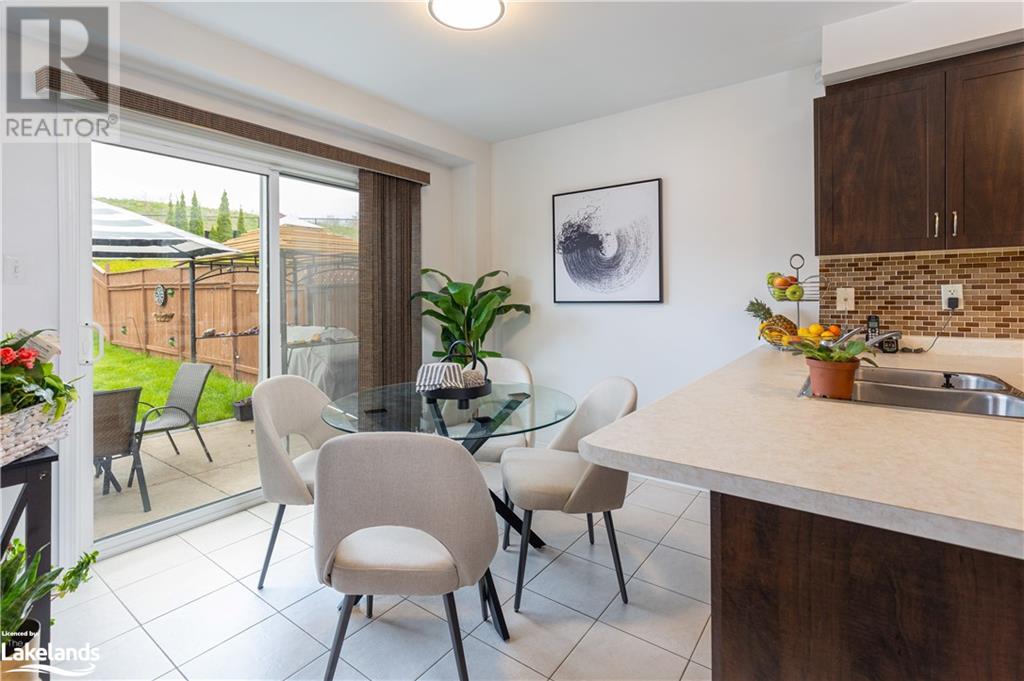 Image of property at 115 BAILEY Drive