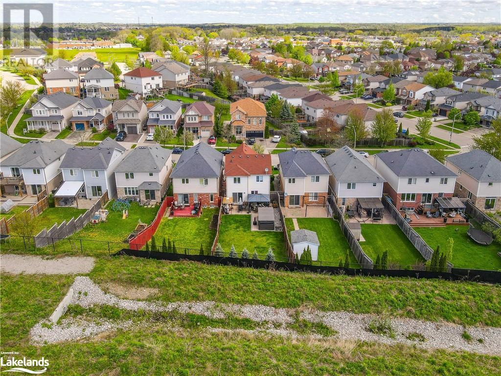 Image of property at 115 BAILEY Drive