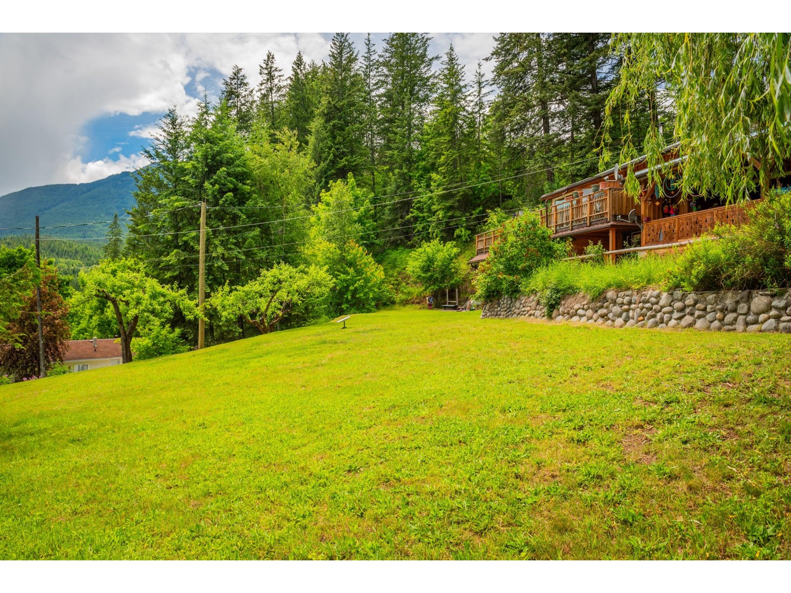 317 Brennand  Street, Kaslo, British Columbia  V0G 1M0 - Photo 79 - 2478147