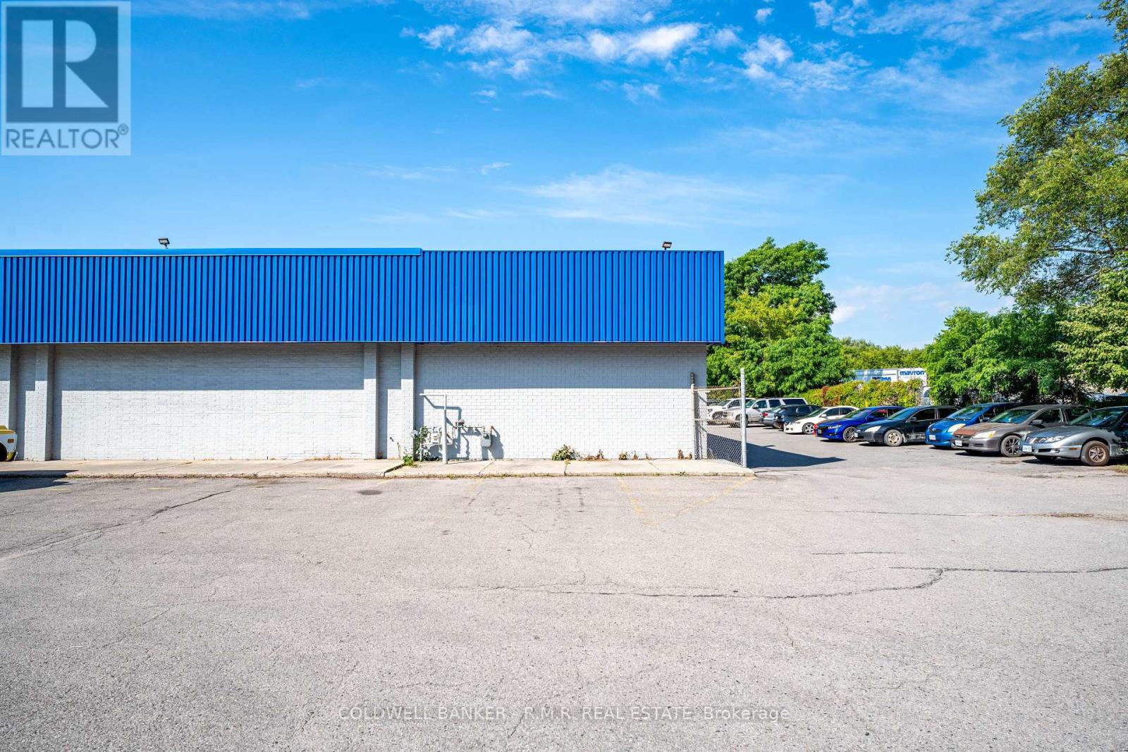 3 - 429 William Street, Cobourg, Ontario  K9A 3A4 - Photo 15 - X9008962