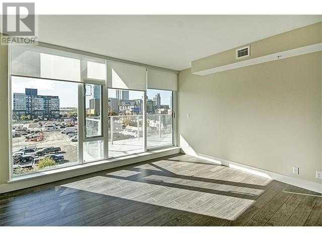 305, 560 6 Avenue Se, Calgary, Alberta  T2G 1K7 - Photo 32 - A2134913