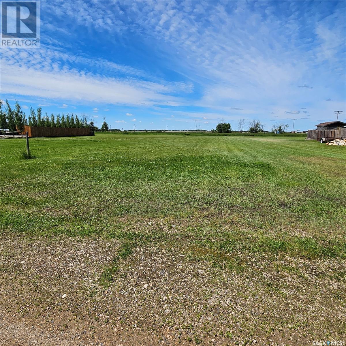 104 5th Avenue S, Ebenezer, Saskatchewan  S0A 0T0 - Photo 2 - SK975043