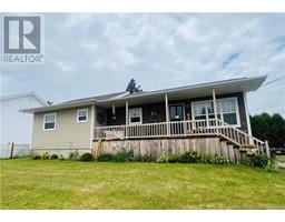 511 Rue Boisjoli, Tracadie, New Brunswick