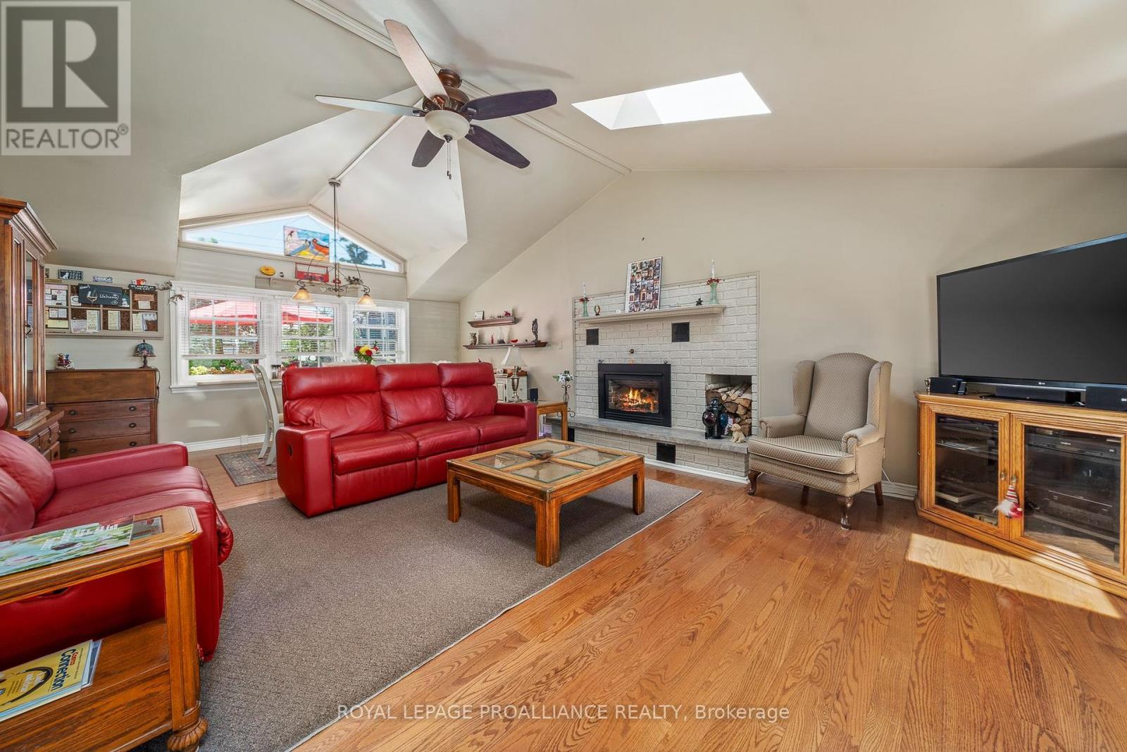41 King Street, Prince Edward County, Ontario  K0K 2T0 - Photo 17 - X9012698