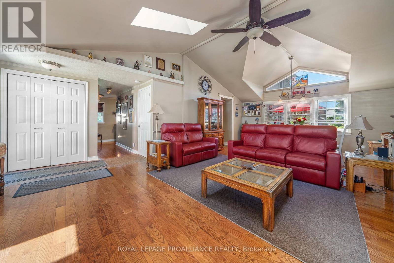 41 King Street, Prince Edward County, Ontario  K0K 2T0 - Photo 18 - X9012698