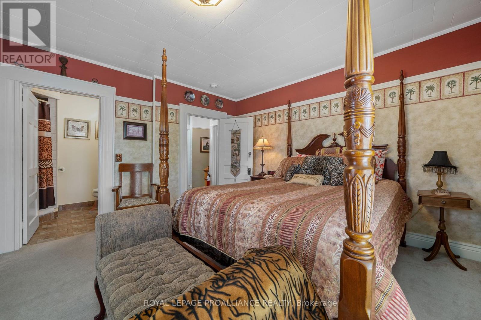 41 King Street, Prince Edward County, Ontario  K0K 2T0 - Photo 22 - X9012698